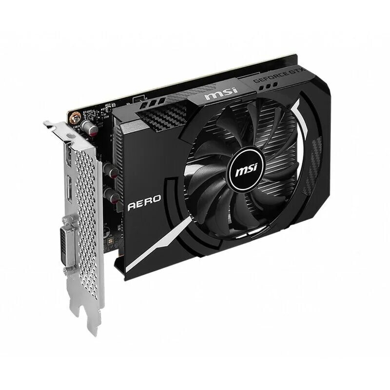 Msi geforce gtx 1050 aero itx 2g oc. Aero itx 4g oc. Msi amd radeon rx 560 aero itx oc 4gb пыльная. Aero itx 4g oc. 1050 ti 4gb msi один кулер.
