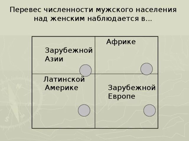 Перевес мужчин. Перевес мужчин. Перевес мужчин. Снижение веса мужчины. Мужчина на весах.