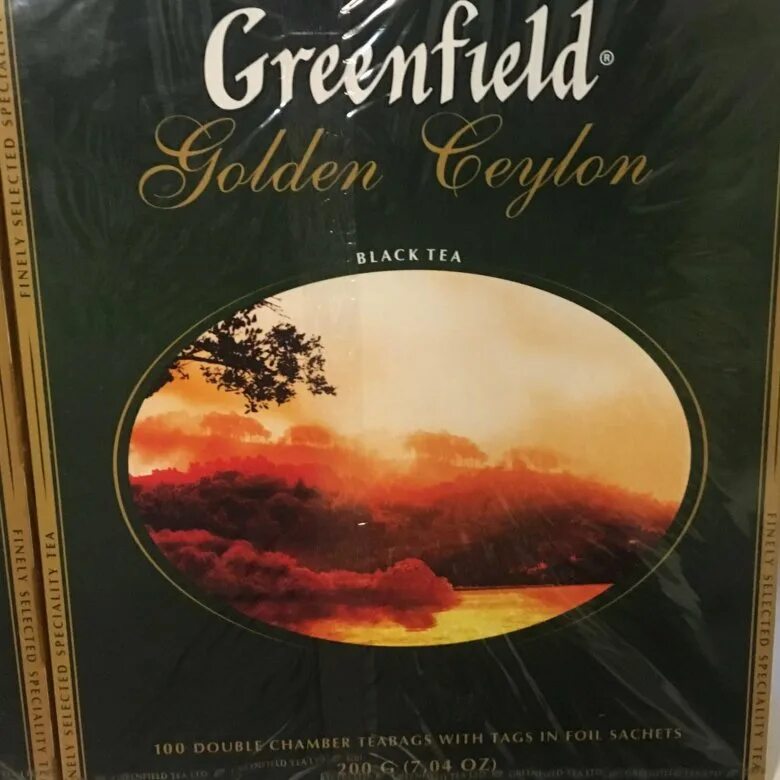 Чай Гринфилд 100 пакетиков. Чай Greenfield, 100 пакетиков. Greenfield 200 пакетиков. Гринфилд 100 пакетиков витрина. Чай 200 пакетиков