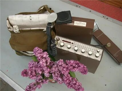 Личные вещи наследство