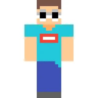 Minecraft not found