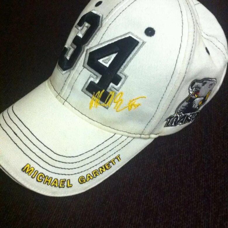 Кепка трактор. Кепка хк трактор. бейсболка хк трактор snapback. кепка трактор кхл. бейсболка челябинский трактор.