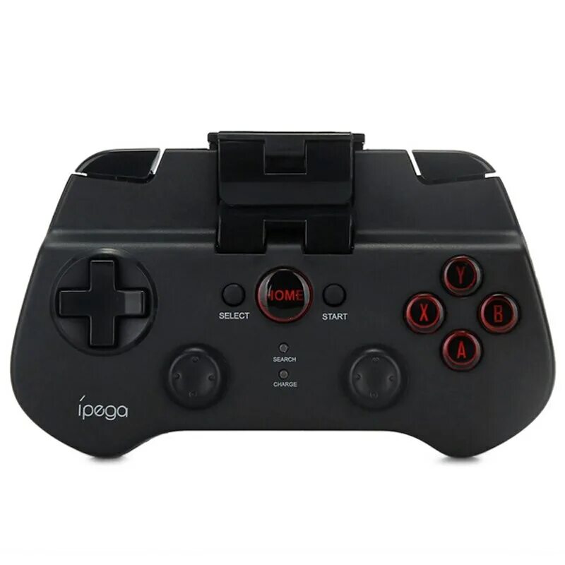 Геймпад bluetooth android tv. Ipega pg-9017s. геймпад ipega pg-9017. ipega pg-9021s. ipega pg-9193.