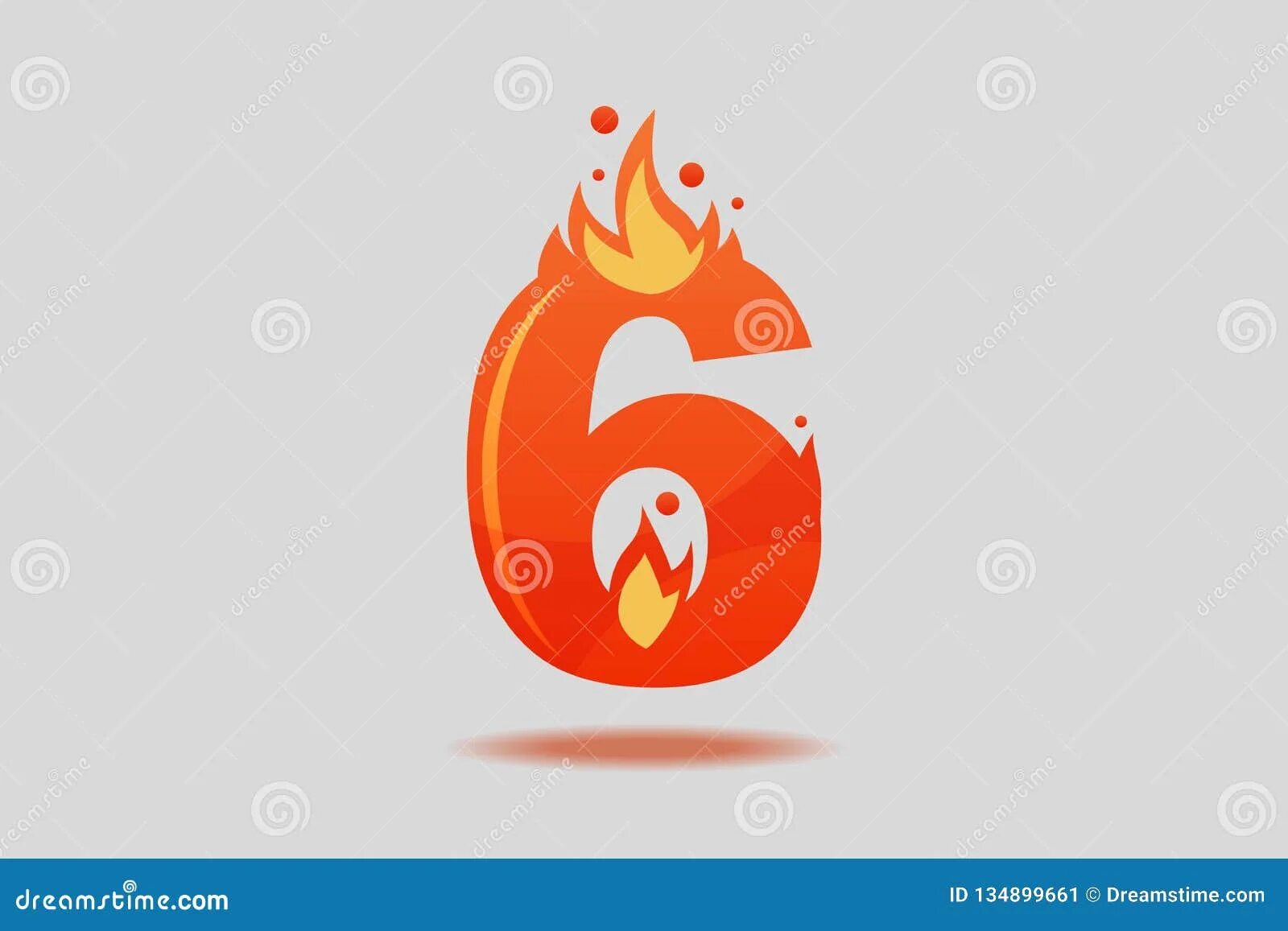Использование огня человеком. Fire action. 6 огня действия. Цифра 6 в огне. Огненная шесть.