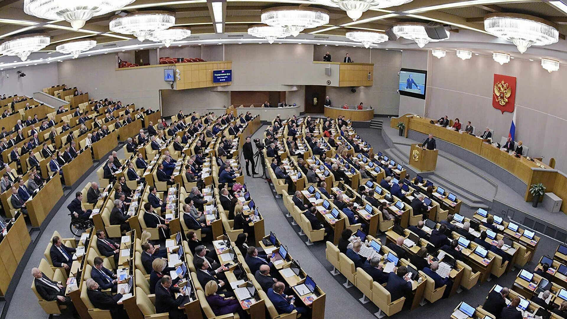 Гос рес. Правительство исполнительная власть. Правительственные учреждения. Делегация республики татарстан. Дгд по городу нурсултан.