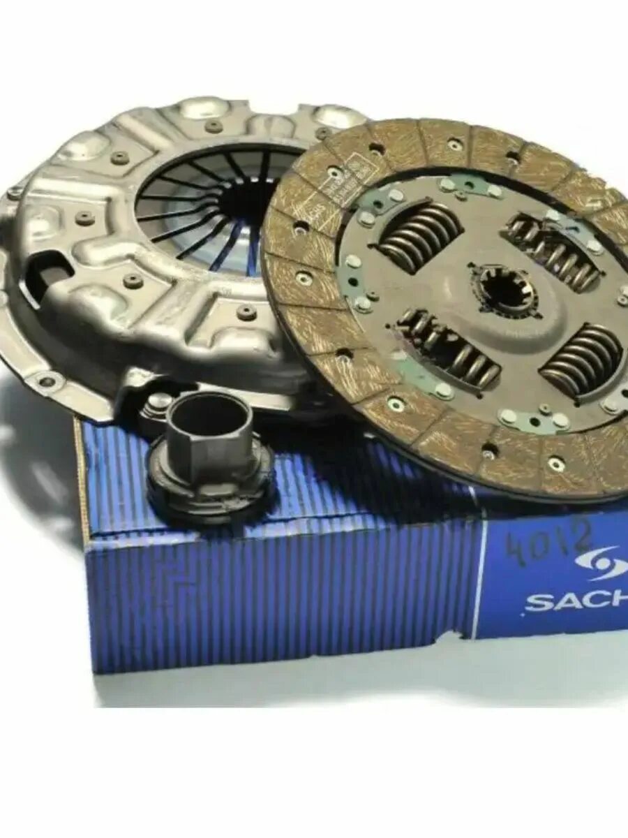 Сцепление на газель некст камминз 2. Комплект сцепления газель некст камминз. 8. 8 sachs. 8.