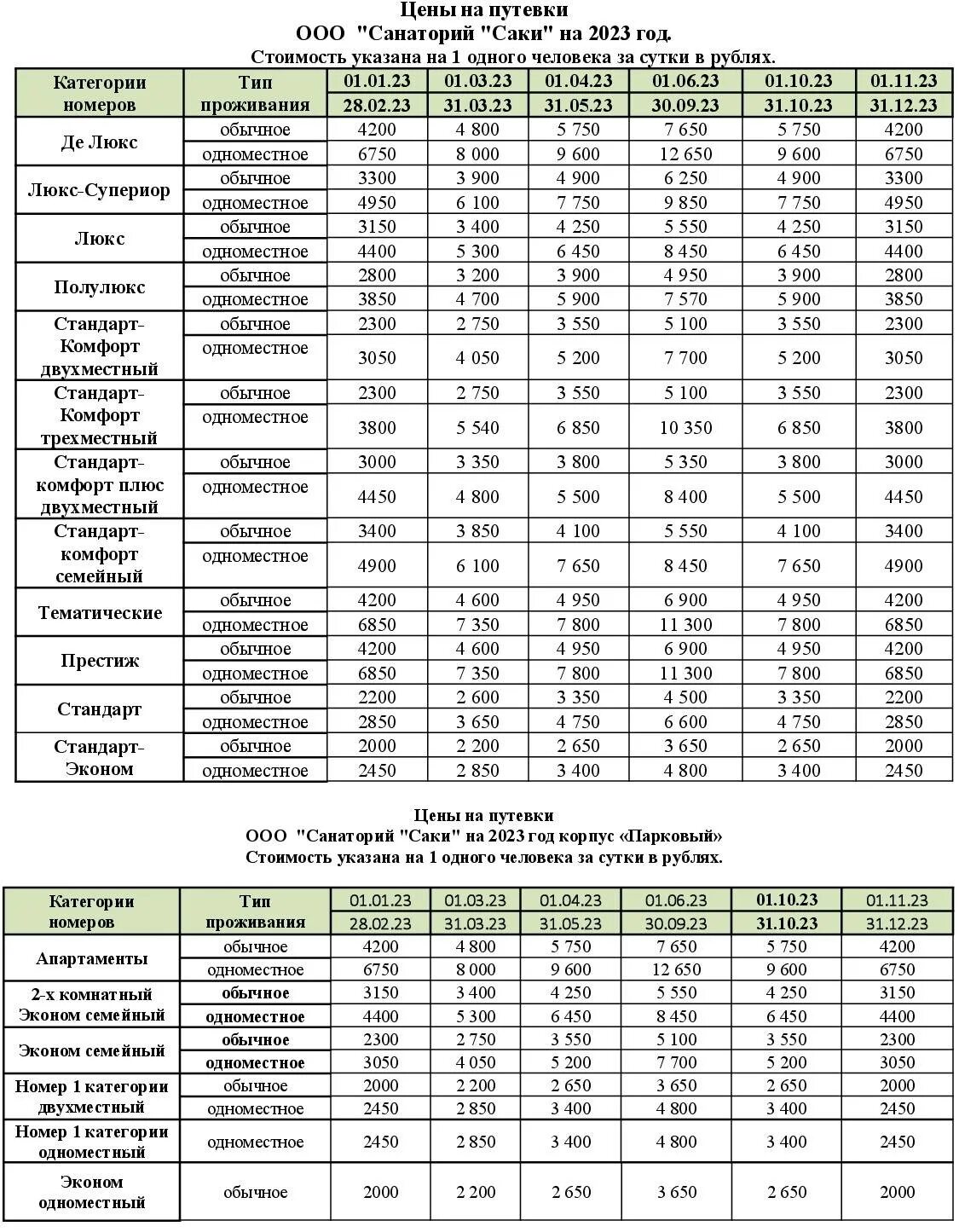 Путевка 2023. Путевка в санаторий Саки. Санаторий Саки в Крыму стоимость. Санаторий Саки парковый. Санаторий Саки стоимость путевки.