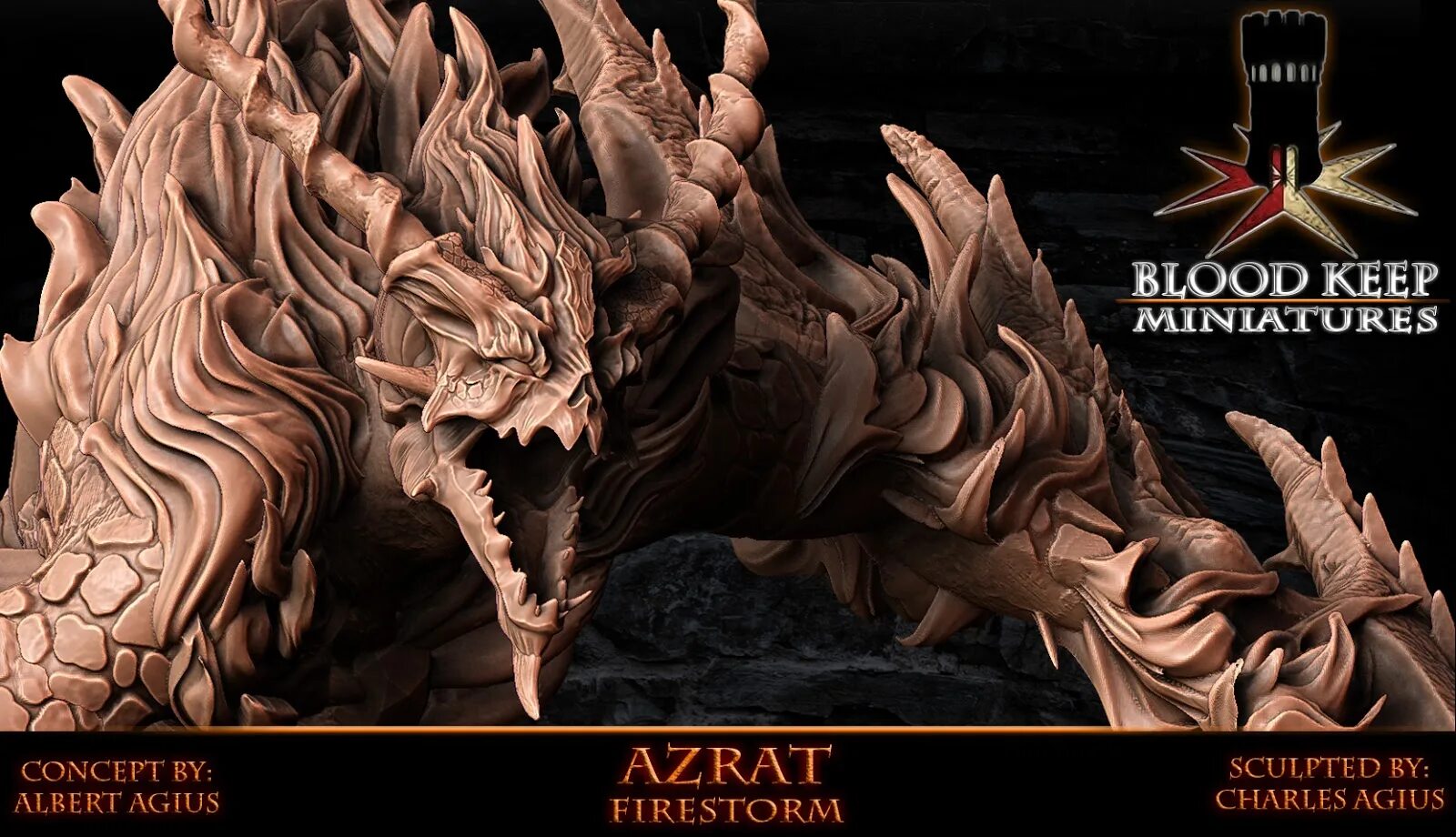 Ways blood. The blood way orpg повелитель огня гайды. Tbw orpg. Blood way bossa. The blood way orpg.