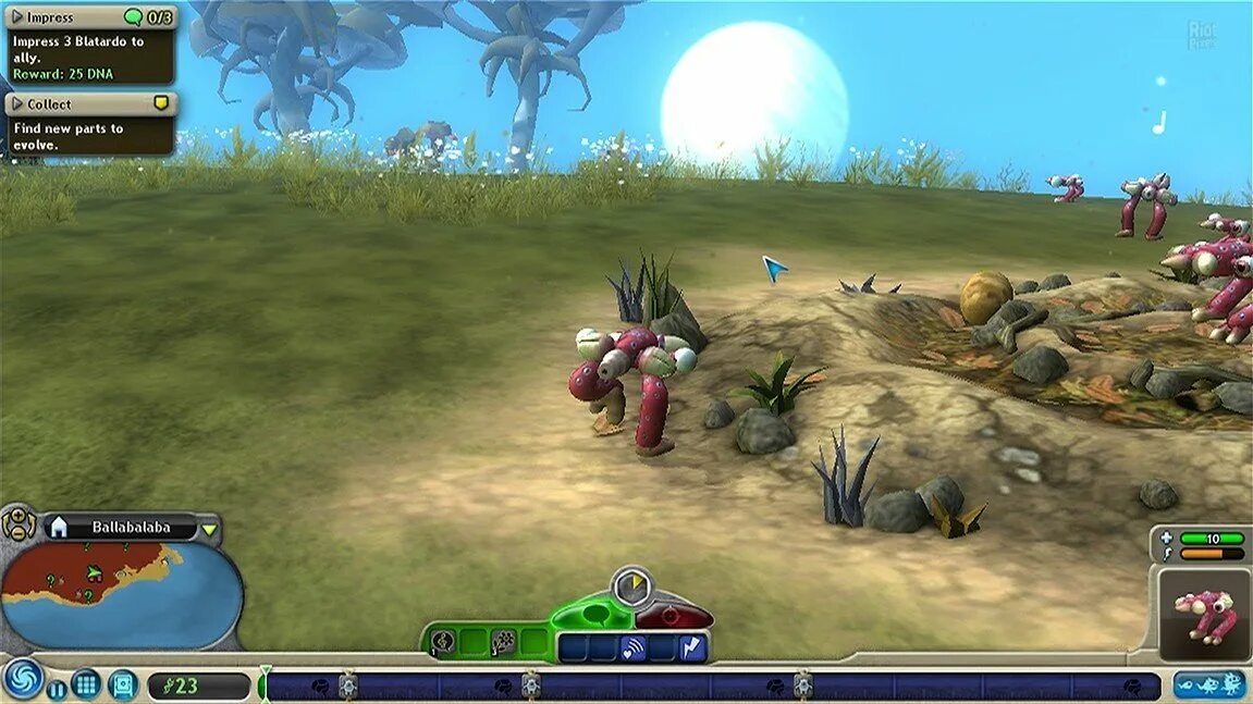 Spore тамаран. Spore на xbox 360. Омарге spore. Spore. Споры (the spore) 2021.