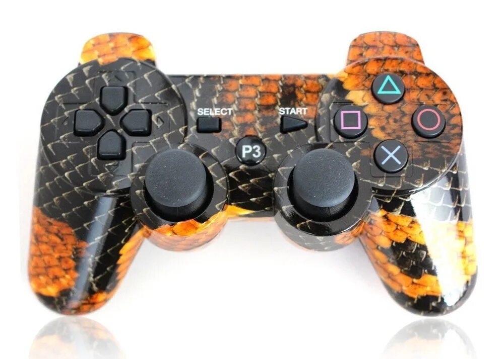 Геймпад ps3 Dualshock. Sony PLAYSTATION 3 Dualshock 3. Геймпад Sony Dualshock ps3 Controller Wireless. Геймпад сони дуалшок 3. Геймпады купить спб