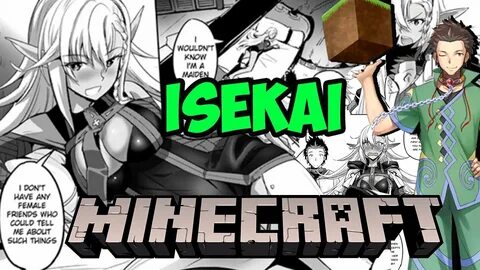 Isekai awakening codes 1.19