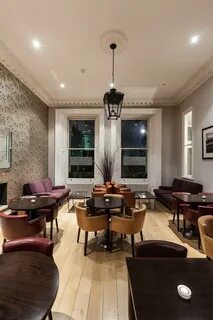 Hotel 50