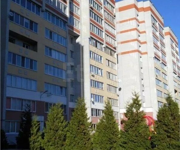 Переулок пилотов брянск. Пер пилотов 18. переулок пилотов брянск д 18. брянск пер.пилотов. пер пилотов 20 брянск.
