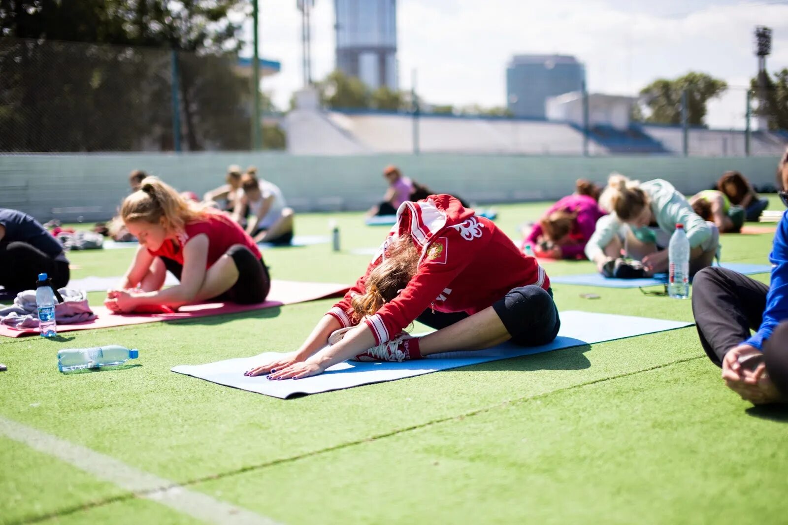 Hair sekta блоггер. Секта в солнцево. Секта клуб. Секта школа. Секта клуб.