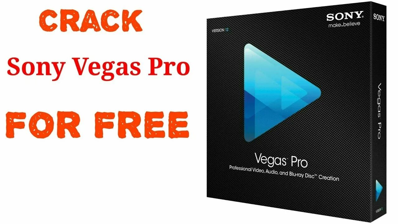 Vegas pro 2024. Sony Vegas Pro Pro 19. Sony Vegas 2022. Sony Vegas Pro 13. Sony Vegas Pro 20.