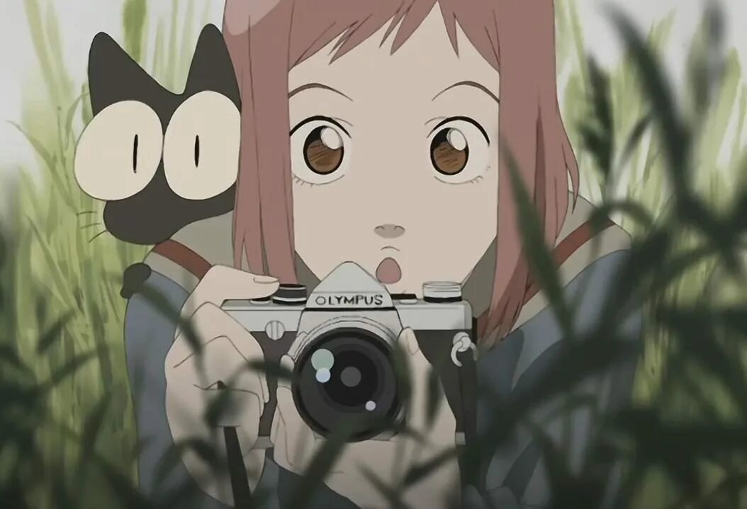 FLCL мамими. Мамими Самэдзима. Фури кури 2000