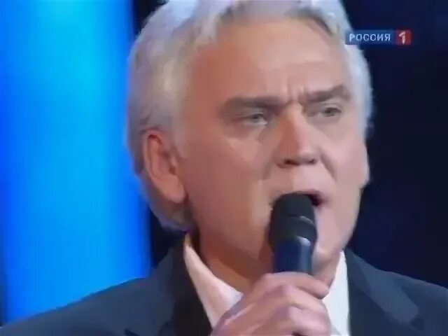 Маршал орел минус