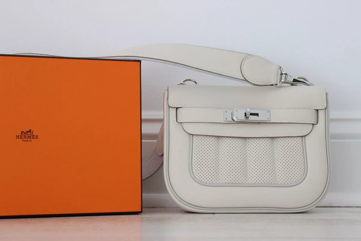 Гермес 21. Berlin сумка Эрме. Hermes Mini. Сумка Гермес мини. Hermes Beige Bag.