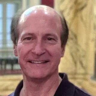 David sides