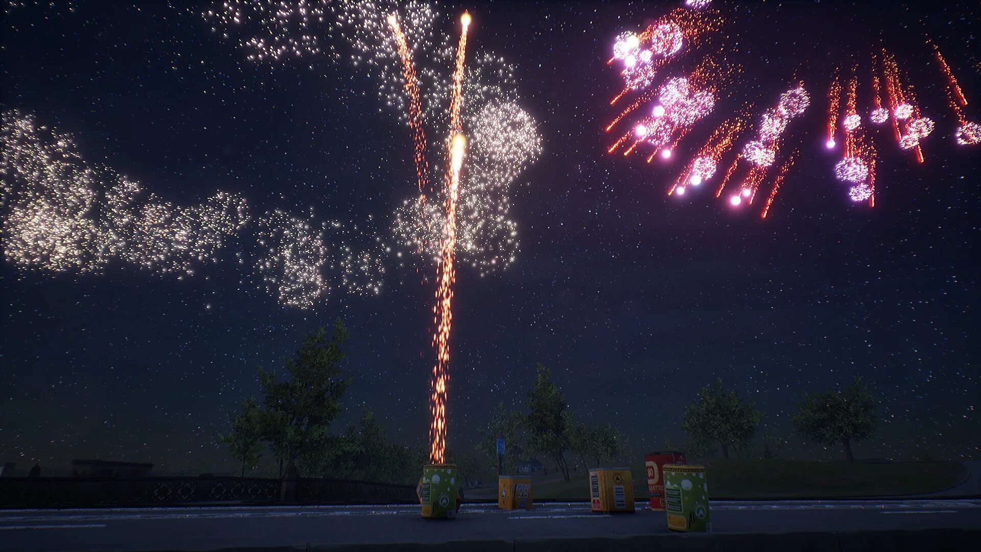Симулятор фейерверков 2. Fireworks mania игра. fireworks mania v2025.6.2. fireworks simulator 2025. пиротехники симулятор салют.