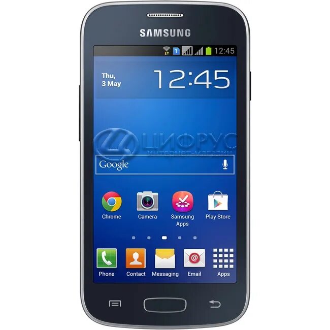 Смартфон samsung galaxy s7 edge 32gb. Samsung galaxy s7 sm g930f 32gb. Samsung galaxy j3 2016. Samsung galaxy s duos 2. Телефон самсунг магнитогорск.