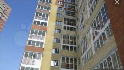 Дружбы 73 4