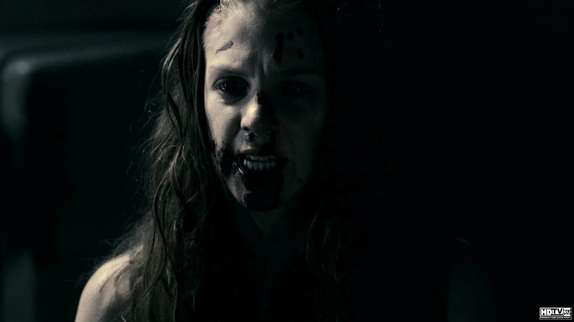 Scene 8. Scene 8. 8 миля эминем и британи мерфи. Scene 8. Scene 8.