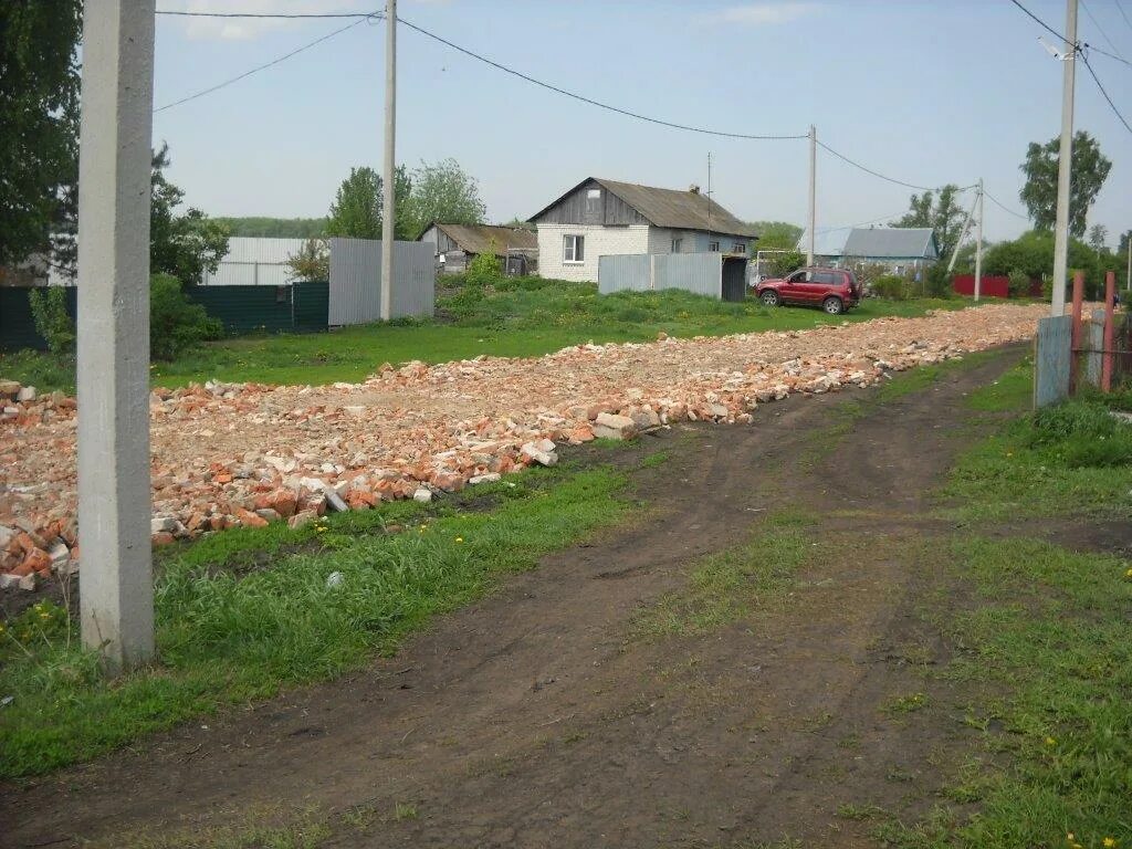 Погода в сабурово тамбовская область никифоровский