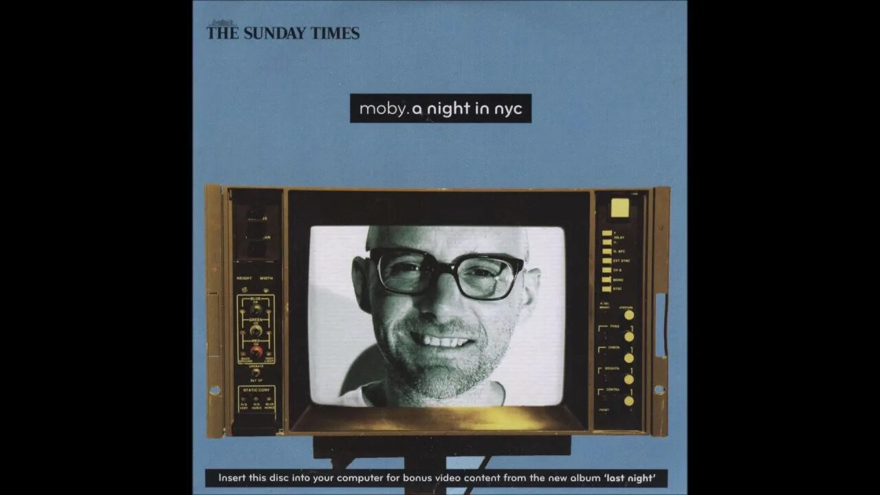 Moby lie. Moby sunday. moby instrumental. moby текст. moby last night cover.