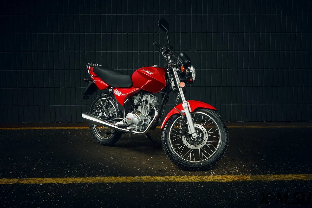 Мотоцикл minsk d4 125 (3. Минск c4 125. Minsk d4 125 двигатель. Минск d4 125 m1nsk. 114.