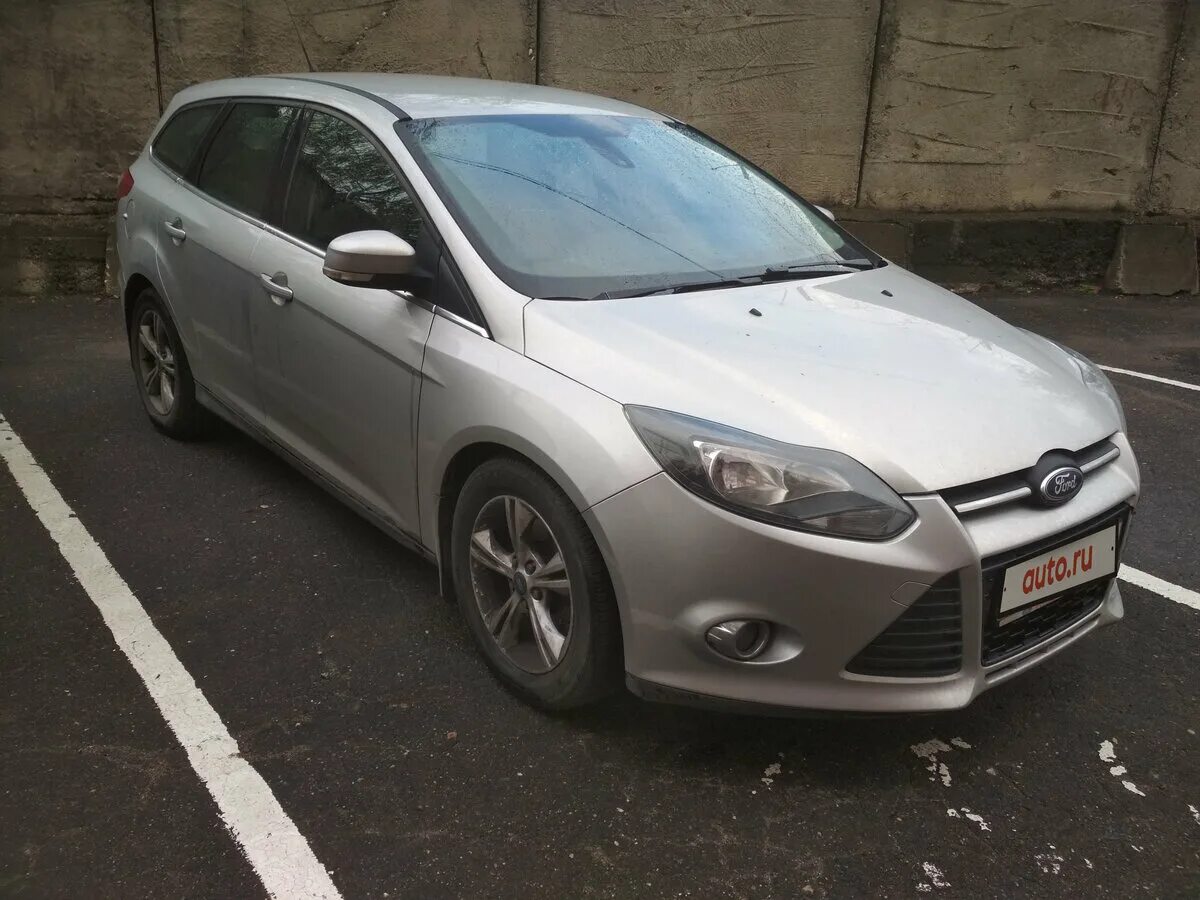 форд фокус 3 2012г. форд фокус 3 универсал 2012 серебристый. 6 105 л. Ford focus 2012 седан. форд фокус 3 2012г.