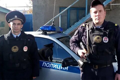 Охрана саратовская область