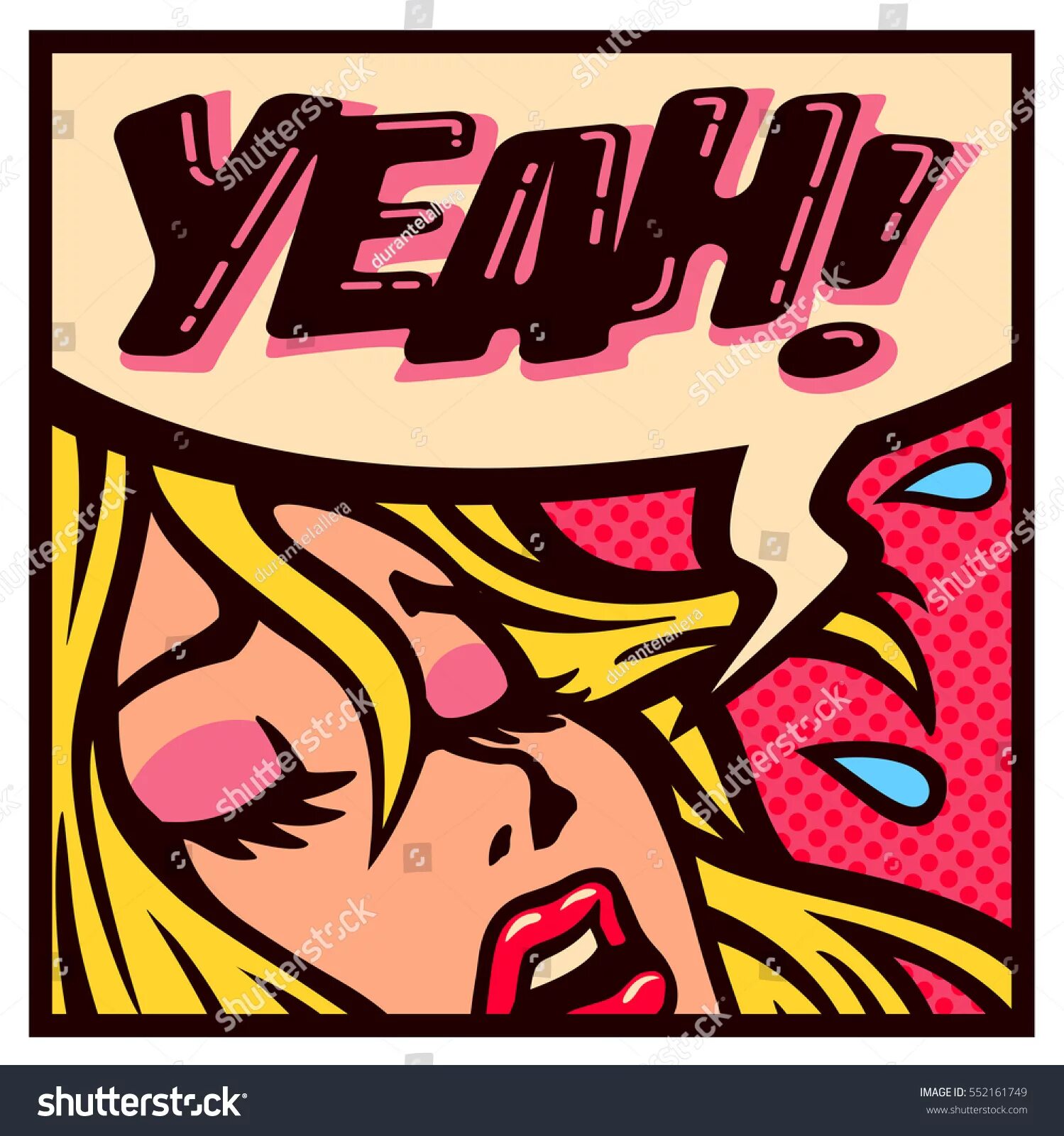 Наслаждение комикс. Swinging island. Avtor комикс. Учительница комикс. Наслаждение комикс.