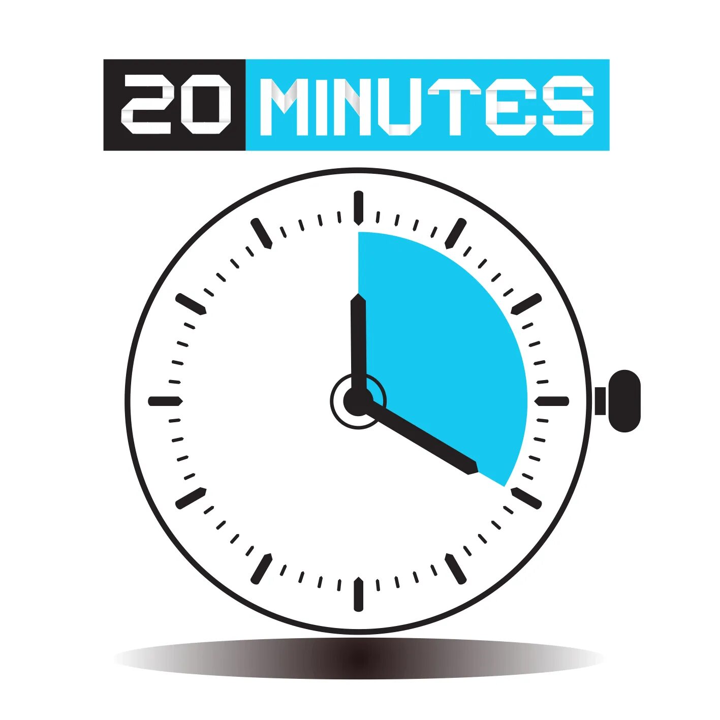 Часов 20 минут на автомобиле. 20 Мин в часы. Часы 5 минут векторные. Часы 25 минут. 20 Минут.