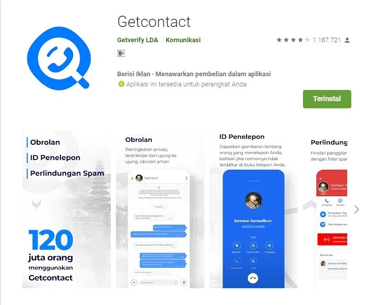 Getcontact com en unlist официального сайта. Гетконтакт. Get contact Интерфейс. Get contact лимит. Гетконтакт веб.