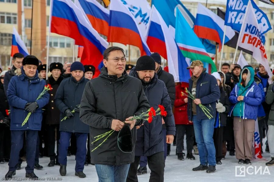 День воссоединения крыма с россией средняя группа. Воссоединение Крыма с Россией. Воссоединение Севастополя с Россией. Крым до воссоединения с Россией. День воссоединения Крыма и Севастополя.