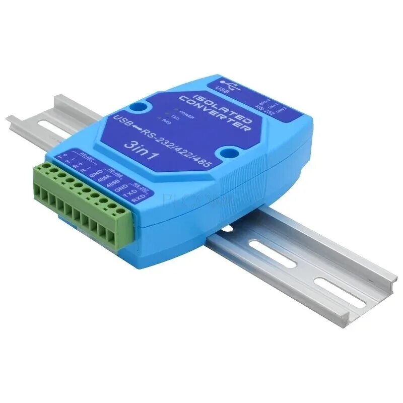 Usb rs232 422 485. Преобразователь rs-232/422/485. преобразователь rs232 rs485 usb. usb-rs485/422. rs-232/422/485.
