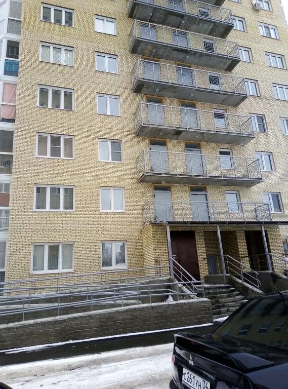 Пригородная 2. Пригородная омск. пригородная 29 омск. омск пригородная 29 к1. пригородная 9/2 омск.