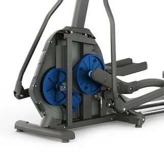 Dehancer pro 7.1