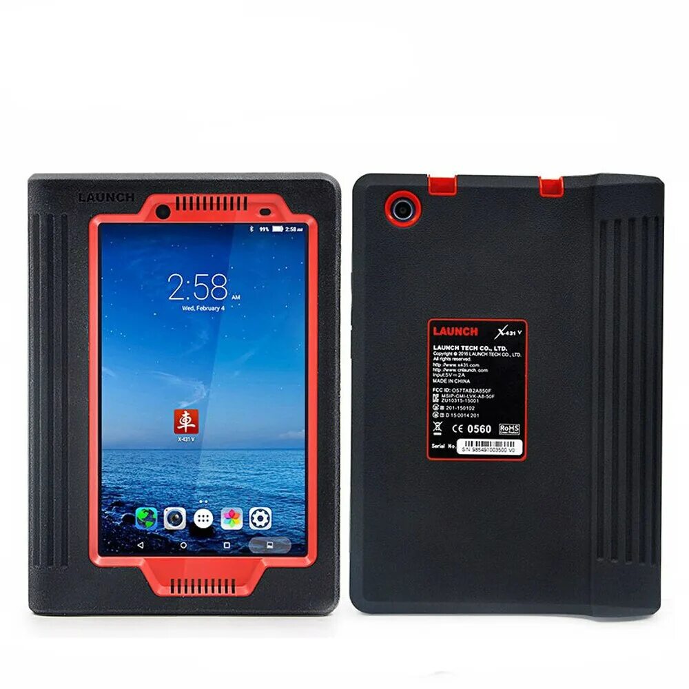 Планшет для лаунч. Launch x431 v. планшет launch x431 pro. launch x431 с планшетом. launch tech x431 co ltd.