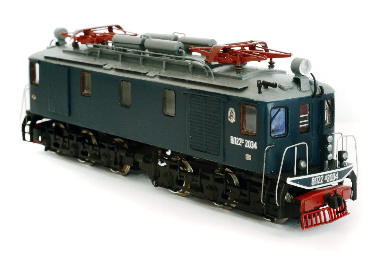 сборная модель электровоза вл 80. модели вл. модели вл. модель электровоза вл-10. модель вл-10 локомотив.