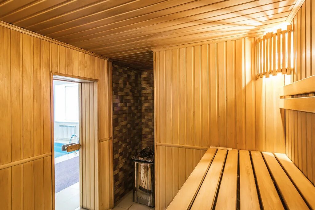 Замок в пушкине волхонское ш. Сауна парк отель пушкин бузулук. Баня тярлево московское шоссе 40. Сауна в пушкине с бассейном. Командина 3 баня нижний новгород.