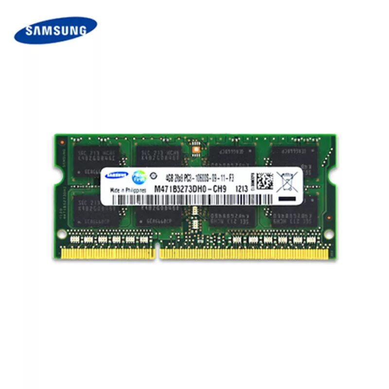 4 гб ddr4 2133 мгц