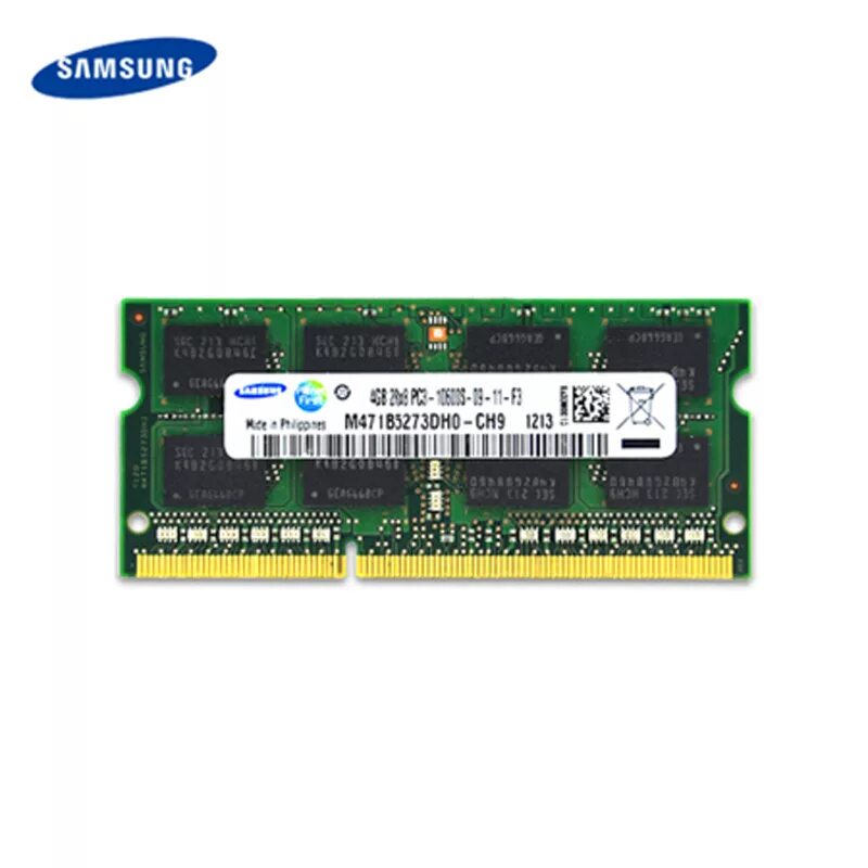 Память для ноутбука ddr4 16gb. Samsung m471b5273ch0-ch9. Оперативная память Samsung ddr3 4gb m471b5273dh0-ch9. Samsung ddr3 1333 4gb. M378b5273dh0-ch9.