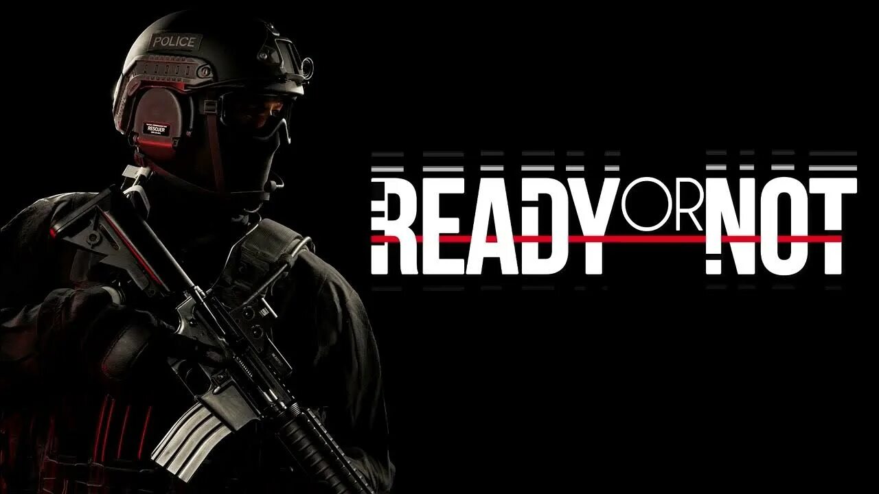 Ready or not игра. Реди ор нот. Ready or not SWAT. SWAT 4 ready or not. Ready or not 2023