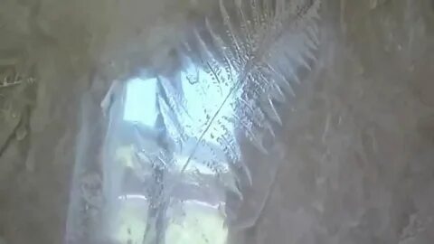 Воск после покраски