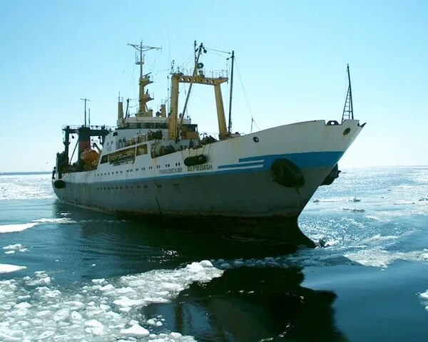 лысак сергей васильевич кортес продолжение. лысак сергей - кортес 1. одиссея адмирала. одиссея адмирала кортеса тетралогия лысак сергей. лысак сергей - кортес 1.