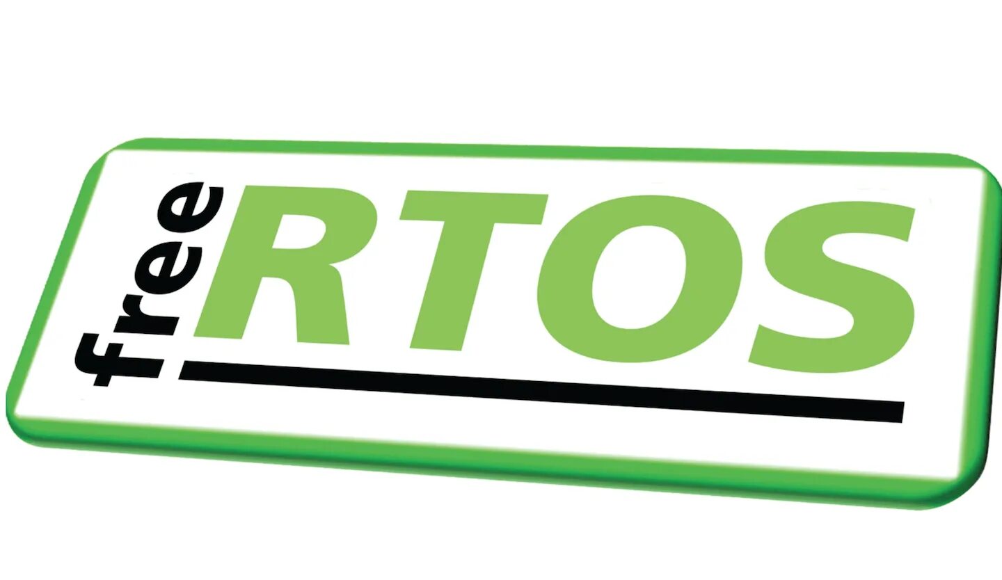 Task freertos. Freertos. mutex.