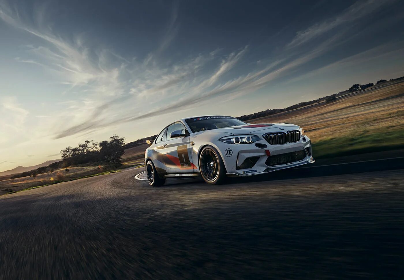 BMW m2. BMW m2 Race. М2 CS BMW. M2 2020.