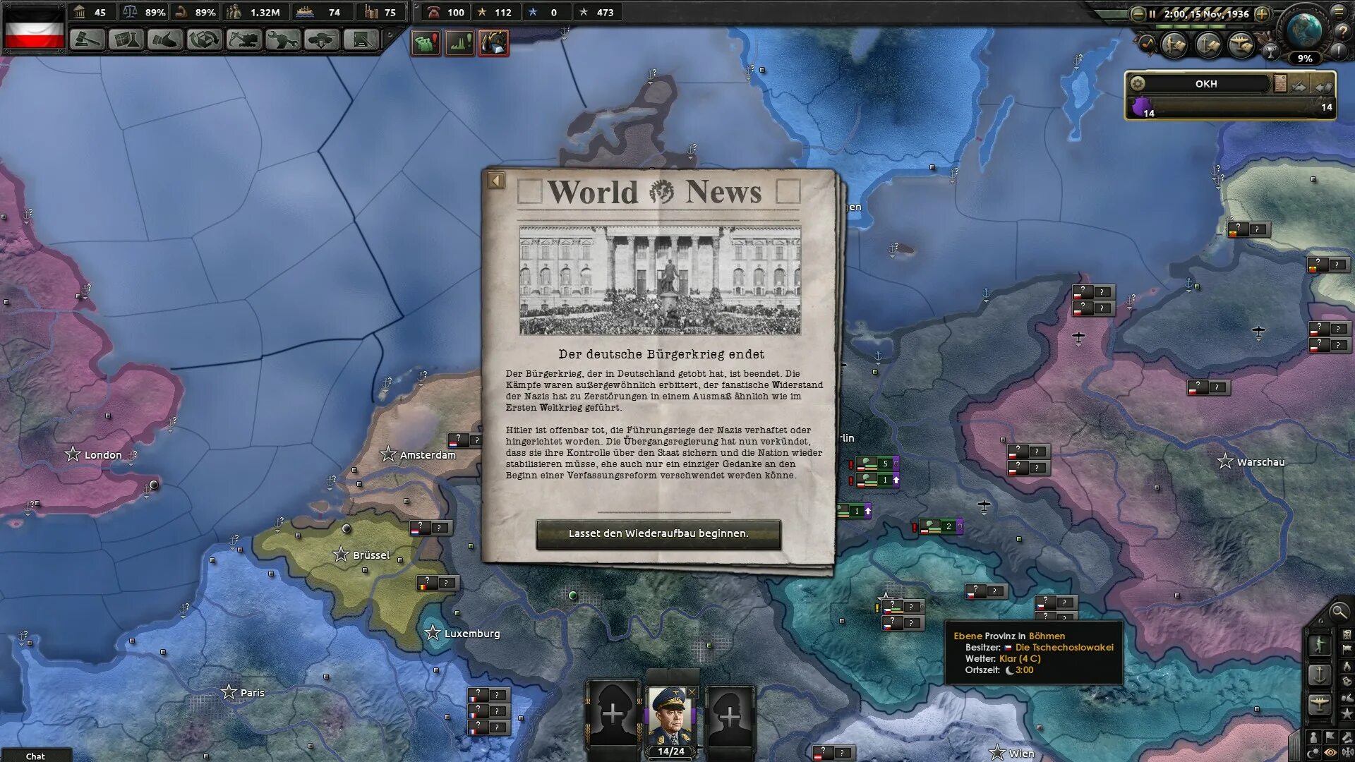 Кайзеррейх миттельафрика. Hearts of iron 4 kaiserreich арт. Kaiserreich русификатор. Kaiserreich hearts of iron 4 русификатор. Kaiserreich русификатор.